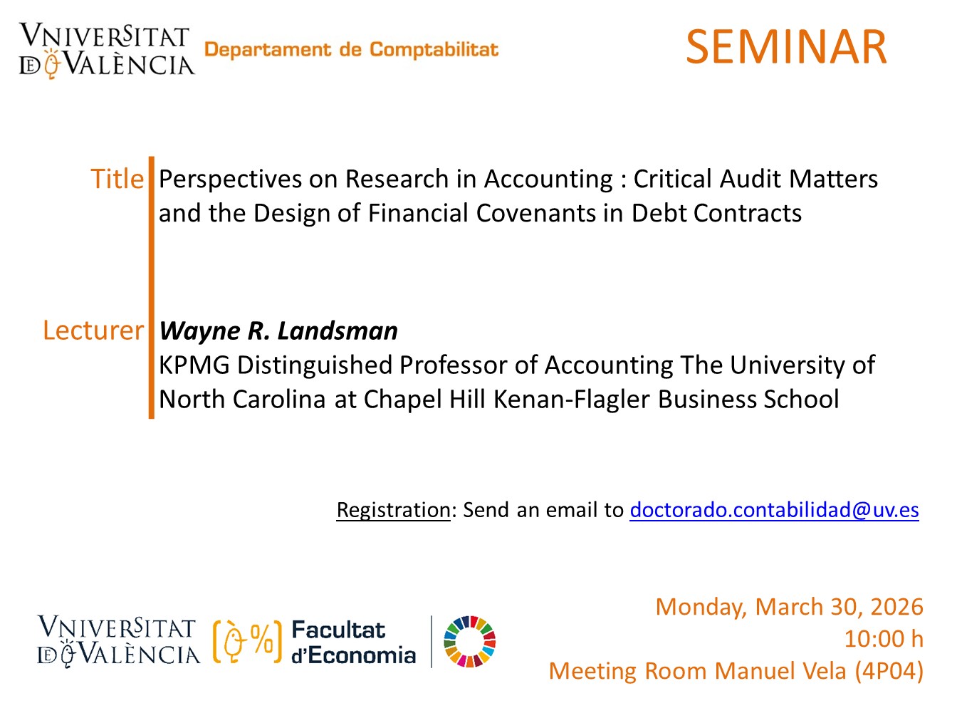 Cartel Seminario Landsman_eng